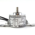 TAA633K151 Encoder สำหรับเครื่องดึงลิฟต์ OTIS